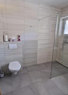Frantiskovy Lazne Apartamento | U Slatinky
