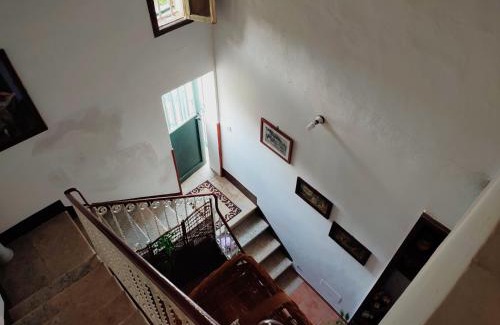 Paceco Casa | 'U Stazzune