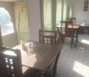 Bikaner Casa | U-trn home stay