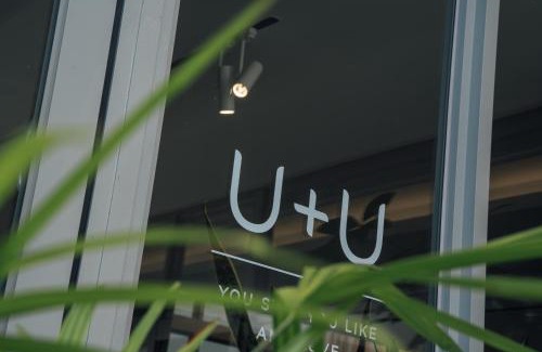 Magong Cama Y Desayuno | U+U Stay