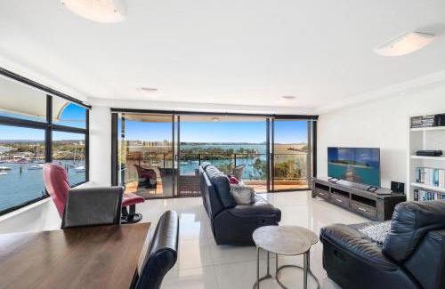 Buddina Apartamento | U3 10 Pac