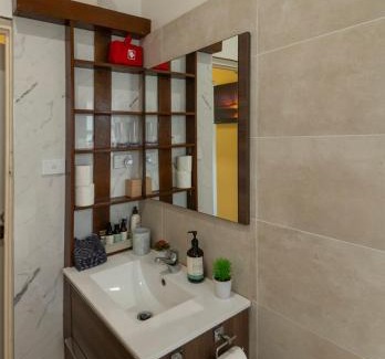 Cronulla Apartamento | U3 Comfortable Unit in Cronulla