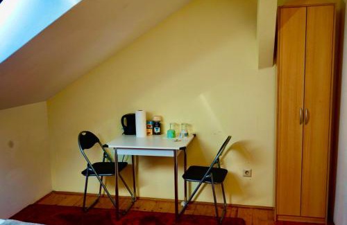 Meidling Casa | U6 Schöpfwerk Home 7