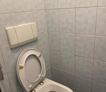 Meidling Casa | U6 Schöpfwerk Home 7