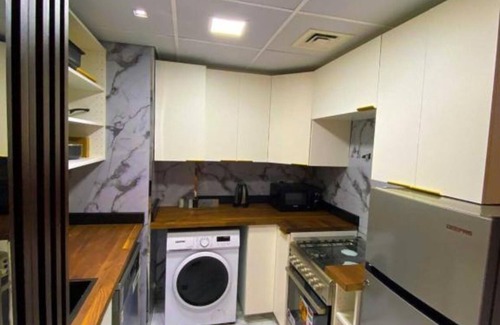 Ras Al Khaimah Apartamento | UAEVACAY