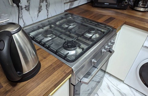 Ras Al Khaimah Apartamento | UAEVACAY