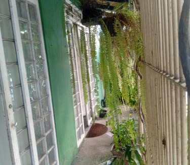 Barra da Lagoa Cama Y Desayuno | Ubatuba Surf Spot