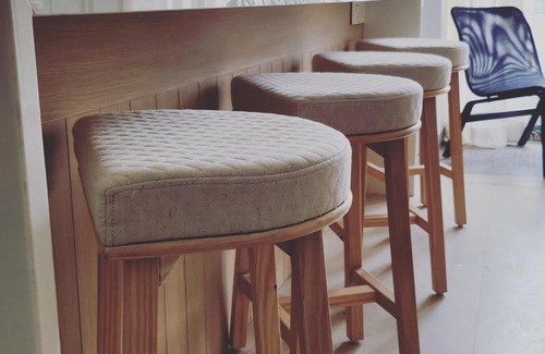 C-Scheme Apartamento | Uber Chic Boutique Stay In City Center