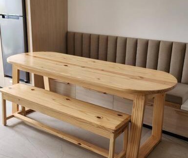 C-Scheme Apartamento | Uber Chic Boutique Stay In City Center