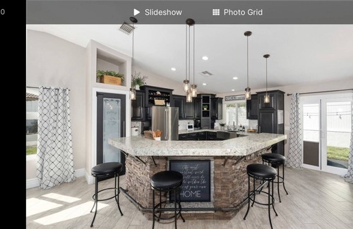 Canyon Lake Casa | Uber Comfy Home Perfect 30 Day Rental All Amenities