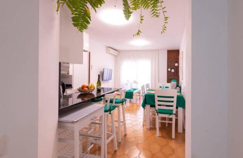Santa Cruz de Tenerife Apartamento | Ubicación Inmejorable Piso en Santa Cruz