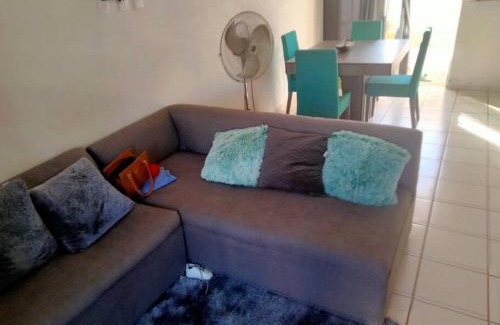 Manzanillo Casa | Ubicada a 10 minutos de la playa