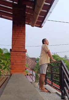 Gianyar Cama Y Desayuno | Ubud Bed and Breakfast