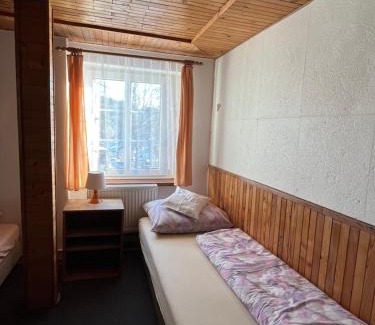 Vrchlabi Casa | Ubytování 113