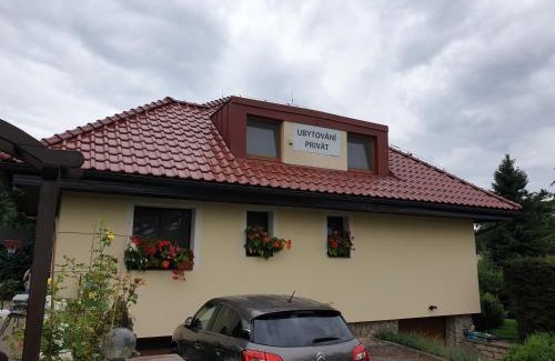 Benatky Casa | Ubytování Benátky u Litomyšle