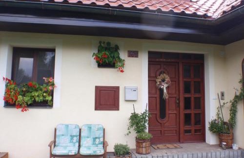 Benatky Casa | Ubytování Benátky u Litomyšle