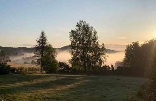 Tisa Casa | Ubytování Doma