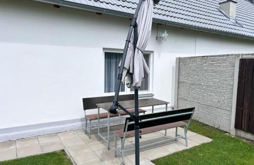 Frahelz Apartamento | Ubytování Frahelž