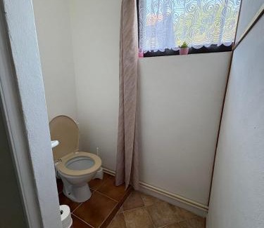 Horice Casa | Ubytování Krejčí Hořice