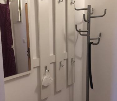 Liberec Apartamento | Ubytování Mája