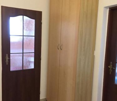 Liberec Apartamento | Ubytování Mája