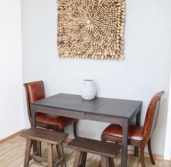 Sedlec Apartamento | Ubytování Němčičky