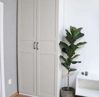 Sedlec Apartamento | Ubytování Němčičky