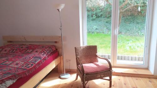 Dolni Chabry Apartamento | Ubytování Na Pěšině - Private Parking