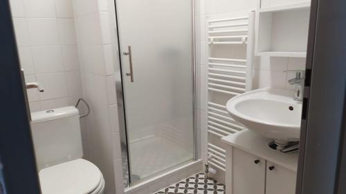 Dolni Chabry Apartamento | Ubytování Na Pěšině - Private Parking