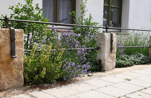 Vedomice Apartamento | Ubytování na statku