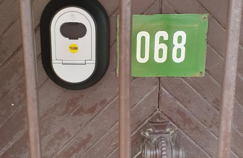 Valtice Apartamento | Ubytování nad sklípkem