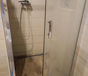 Okrinek Casa | Ubytování Okřínek ONE