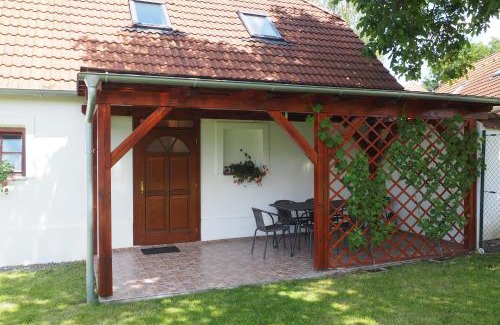 Orlik nad Vltavou Apartamento | Ubytování Orlík