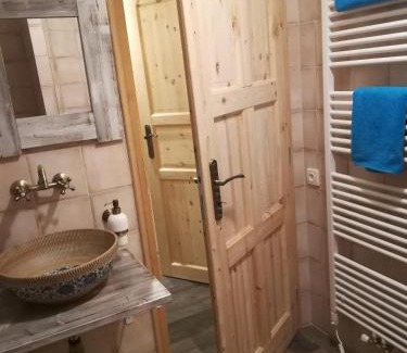 Jindrichuv Hradec Apartamento | Ubytování Otín
