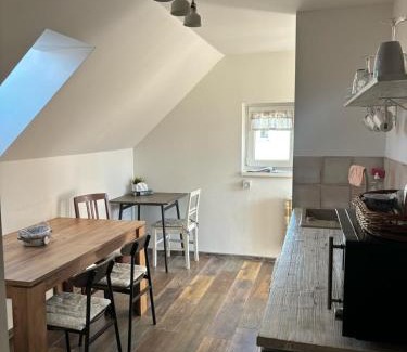 Jindrichuv Hradec Apartamento | Ubytování Otín