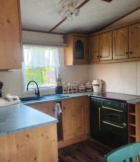 Cvikov Apartamento | Ubytování pod Vyhlídkou