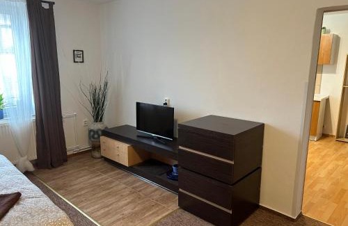 Rozsochy Apartamento | Ubytování Rozsochy