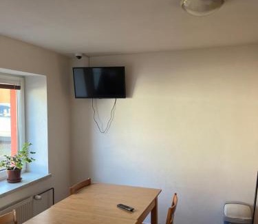 Dolni Rozinka Casa | Ubytování Sedmička