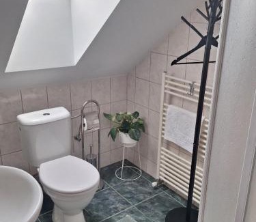 Valtice Casa | Ubytování u Bilkovičů