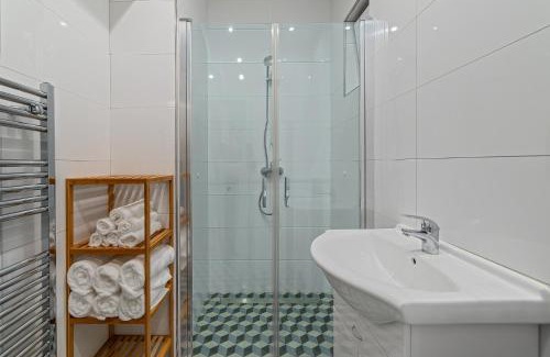 Znojmo Casa | Ubytování u Gránic