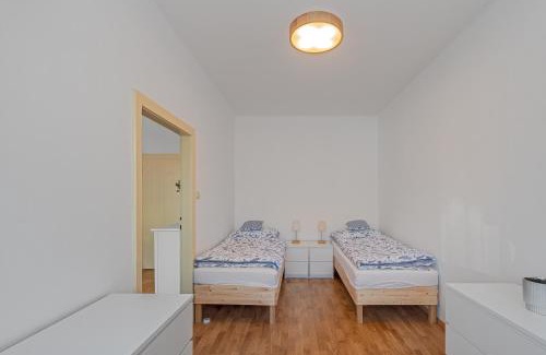 Znojmo Casa | Ubytování u Gránic