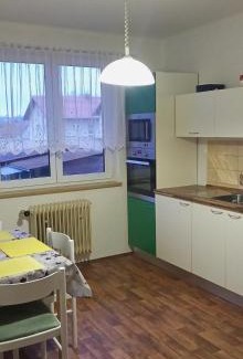 Cejkovice Casa | Ubytování u Jany