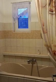 Cejkovice Casa | Ubytování u Jany