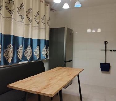 Josefov Dul Apartamento | Ubytování U Jizery