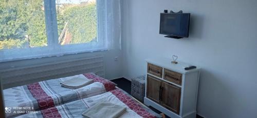 Valtice Casa | Ubytování u Natálky