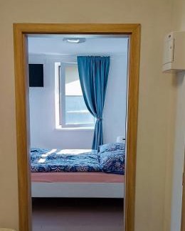 Dolni Berkovice Casa | Ubytování U Tajčů