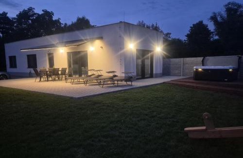Frydlant nad Ostravici Casa | Ubytování v Beskydech - Frýdlant nad Ostravicí