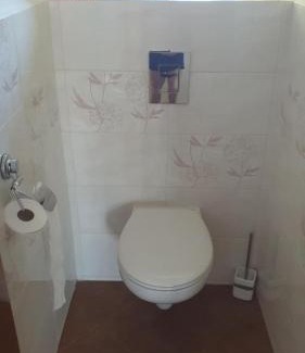 Lomnice nad Luznici Apartamento | Ubytování v soukromí