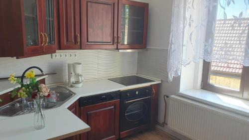 Lomnice nad Luznici Apartamento | Ubytování v soukromí
