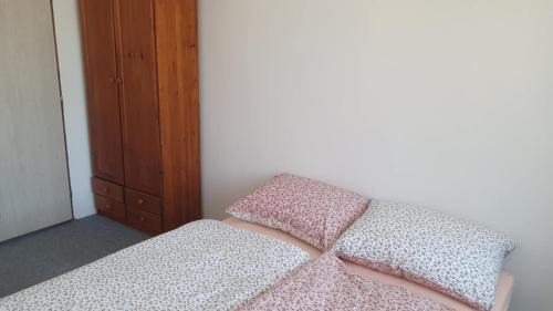 Lomnice nad Luznici Apartamento | Ubytování v soukromí